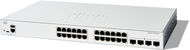 Cisco Catalyst C1300-24T-4G - Switch