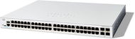 Cisco Catalyst C1300-48T-4G - Switch