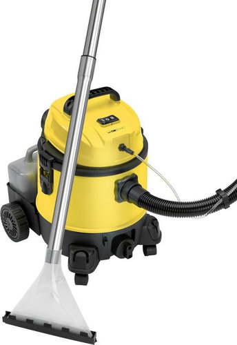 Clatronic BSS 1309 - Multipurpose Vacuum Cleaner - Main image