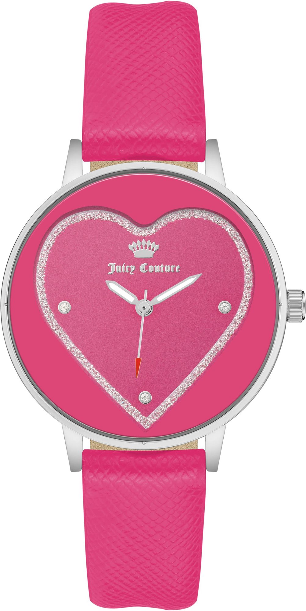 Juicy Couture JC/1235SVHP