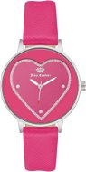 Juicy Couture JC/1235SVHP - Women's Watch