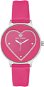 Juicy Couture JC/1235SVHP - Women's Watch