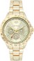 Dámské hodinky Juicy Couture JC/1244CHGB - Dámské hodinky