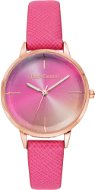 Juicy Couture JC/1256RGHP - Women's Watch