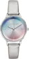 Juicy Couture JC/1257LBSI - Women's Watch