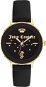 Juicy Couture JC/1264GPBK - Dámske hodinky