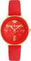 Juicy Couture JC/1264GPRD - Women's Watch