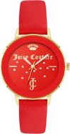 Juicy Couture JC/1264GPRD - Women's Watch