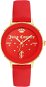 Juicy Couture JC/1264GPRD - Dámske hodinky