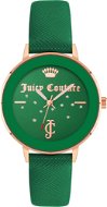 Juicy Couture JC/1264RGGN - Women's Watch