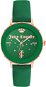 Juicy Couture JC/1264RGGN - Women's Watch