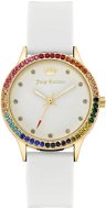 Juicy Couture JC/1274GPWT - Women's Watch