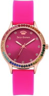 Juicy Couture JC/1274RGHP - Women's Watch