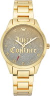 Juicy Couture JC/1276CHGB - Women's Watch