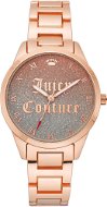Juicy Couture JC/1276RGRG - Women's Watch