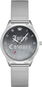 Juicy Couture JC/1279BKSV - Women's Watch