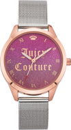 Juicy Couture JC/1279HPRT - Dámske hodinky