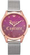 Juicy Couture JC/1279HPRT - Women's Watch