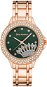 Juicy Couture JC/1282GNRG - Women's Watch