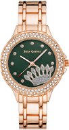 Juicy Couture JC/1282GNRG - Women's Watch