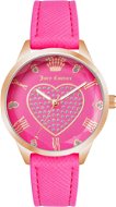 Juicy Couture JC/1300RGHP - Women's Watch