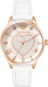 Juicy Couture JC/1300RGWT - Women's Watch