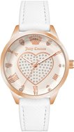 Juicy Couture JC/1300RGWT - Women's Watch