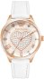 Juicy Couture JC/1300RGWT - Women's Watch