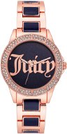 Juicy Couture JC/1308NVRG - Women's Watch