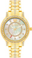 Juicy Couture JC/1316WTGB - Women's Watch