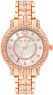 Juicy Couture JC/1316WTRG - Women's Watch