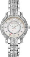 Juicy Couture JC/1317WTSV - Dámské hodinky