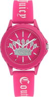 Juicy Couture JC/1325HPHP - Women's Watch