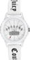 Juicy Couture JC/1325WTWT - Women's Watch