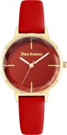 Juicy Couture JC/1326GPRD - Dámske hodinky