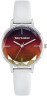 Juicy Couture JC/1327RBWT - Dámske hodinky