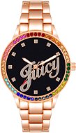 Juicy Couture JC/1328BKRG - Dámske hodinky
