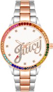 Juicy Couture JC/1329SVRT - Dámske hodinky