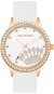Juicy Couture JC/1342RGWT - Women's Watch