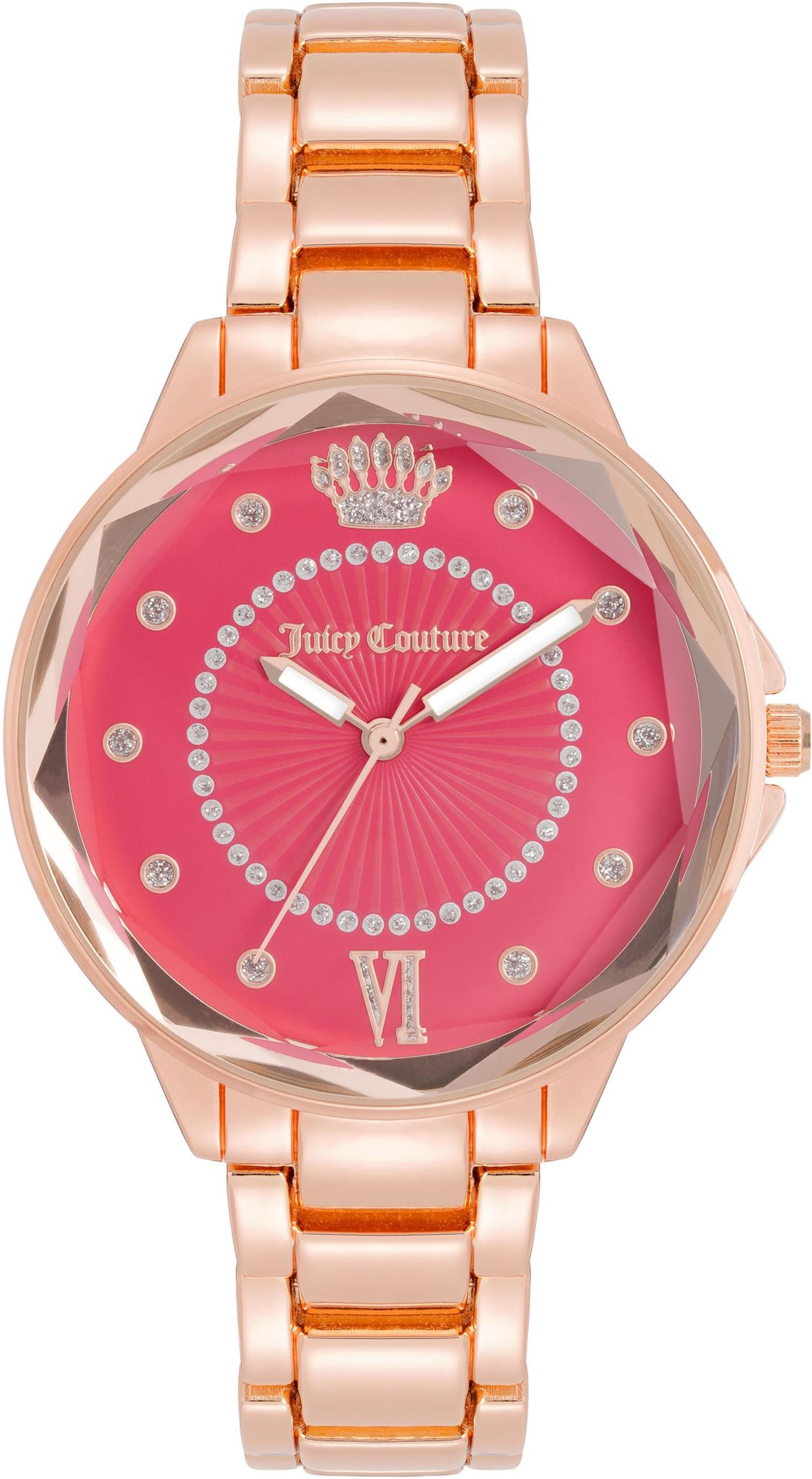 Juicy Couture JC/1350HPRG