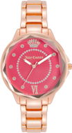 Juicy Couture JC/1350HPRG - Women's Watch