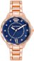 Juicy Couture JC/1350NVRG - Women's Watch