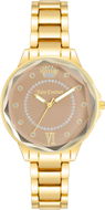 Juicy Couture JC/1350PKGB - Women's Watch