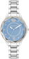 Juicy Couture JC/1351LBSV - Women's Watch