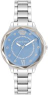 Juicy Couture JC/1351LBSV - Women's Watch