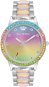 Juicy Couture JC/1363RBSV - Women's Watch