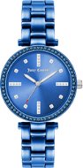 Juicy Couture JC/1367BLBL - Women's Watch