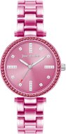 Juicy Couture JC/1367PKPK - Women's Watch