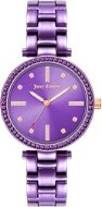 Juicy Couture JC/1367PRPR - Women's Watch