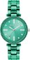 Juicy Couture JC/1367TEAL - Women's Watch